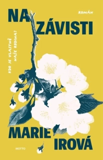 NA ZÁVISTI
