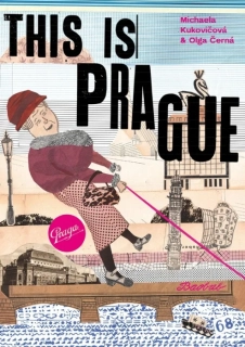 THIS IS PRAGUE