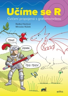 UČÍME SE R