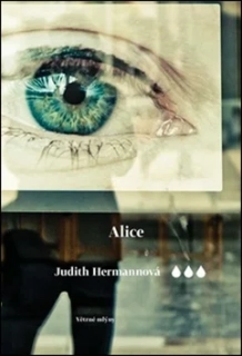 ALICE