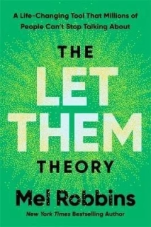 LET THEM THEORY