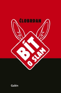 BÍT O SLAM