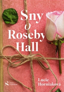 SNY O ROSEBY HALL