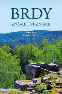 BRDY     ZNÁMÉ I NEZNÁMÉ