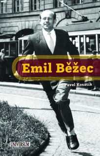 EMIL BĚŽEC