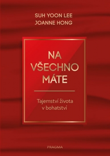 NA VŠECHNO MÁTE