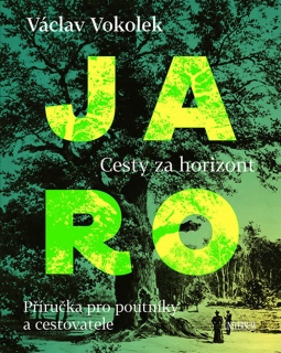 JARO