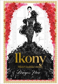 IKONY