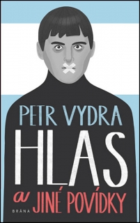 HLAS A JINÉ POVÍDKY