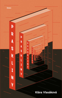 PRASKLINY
