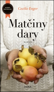 MATČINY DARY