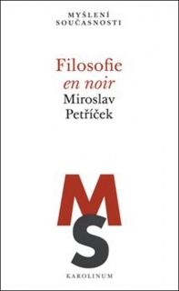 FILOSOFIE EN NOIR