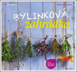 BYLINKOVÁ ZAHRÁDKA  CO JE SKUTEČNĚ DŮLEŽITÉ