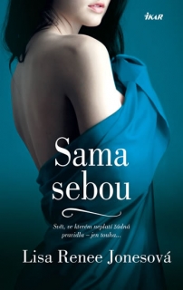 SAMA SEBOU 2 INSIDE OUT