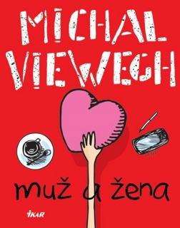 MUŽ A ŽENA