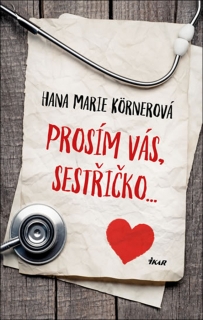 PROSÍM VÁS,SESTŘIČKO-3.VYDÁNÍ