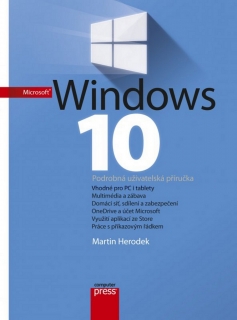 MICROSOFT WINDOWS 10     PUP