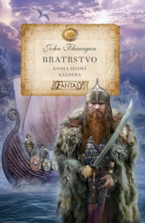 BRATRSTVO 7-KALDERA
