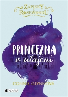 ZÁPISKY Z ROSEWOODU 1 PRINCEZNA V UTAJENÍ