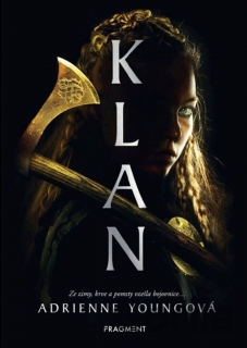 KLAN