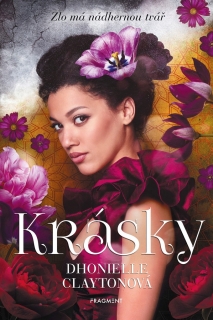 KRÁSKY