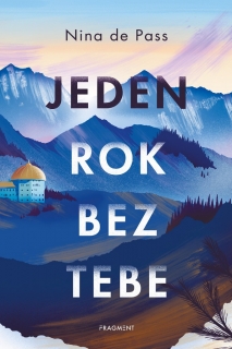 JEDEN ROK BEZ TEBE