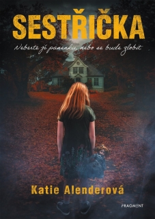 SESTŘIČKA