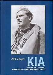 KIA-KILLED IN ACTION / ZABIT V BOJI