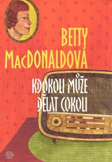 KDOKOLI MŮŽE DĚLAT COKOLI