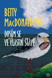 DUSÍM SE VE VLASTNÍ ŠŤÁVĚ