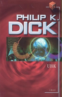 UBIK