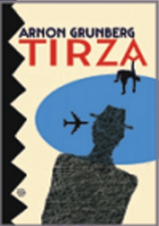 TIRZA