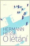O LÉTÁNÍ