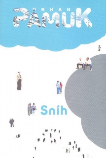 SNÍH