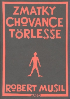 ZMATKY CHOVANCE TÖRLESSE