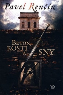 BETON,KOSTI A SNY
