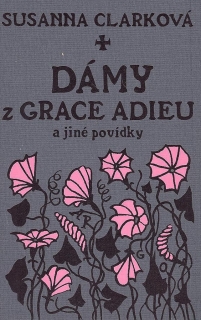 DÁMY Z GRACE ADIEU