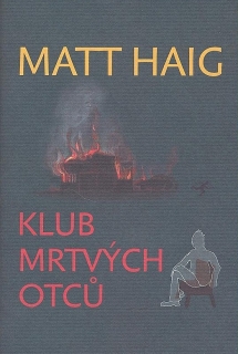 KLUB MRTVÝCH OTCŮ