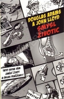 SMYSL ŽIVOTIC