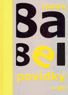POVÍDKY