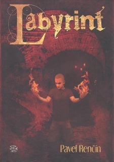 LABYRINT