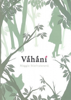VÁHÁNÍ 2