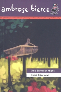 JEDNÉ LETNÍ NOCI/ ONE SUMMER NIGHT