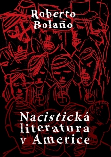 NACISTICKÁ LITERATURA V AMERICE