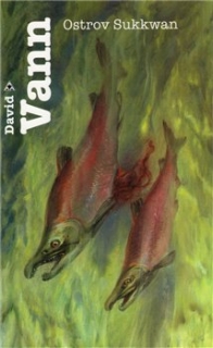 OSTROV SUKKWAN   AAA