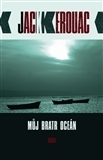 MŮJ BRATR OCEÁN