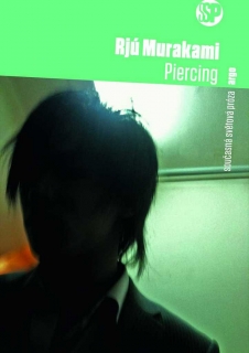PIERCING