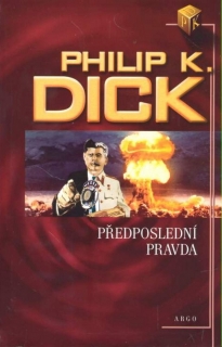 PŘEDPOSLEDNÍ PRAVDA