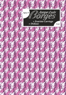 SPISY IV EVARISTO CARRIEGO,DISKUSE