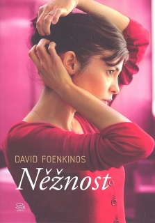 NĚŽNOST